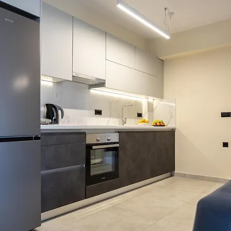 Meraviglia - Amethyst * Αργοστόλι