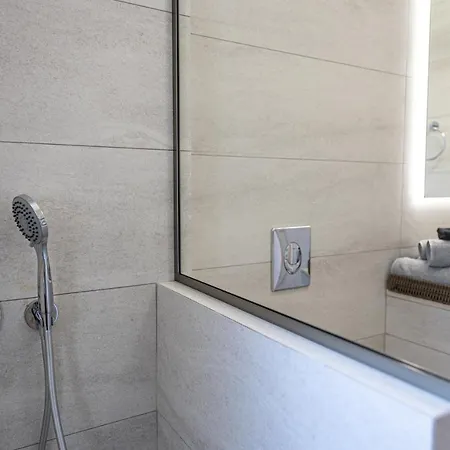 Meraviglia - Amethyst * Αργοστόλι