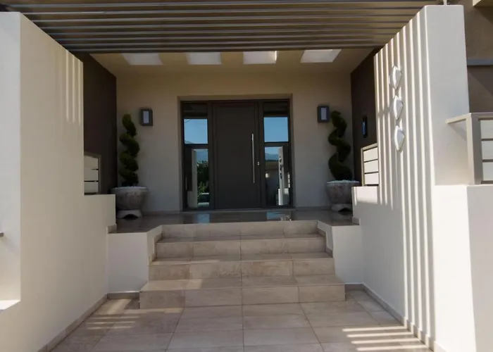 Meraviglia - Amethyst Apartament *